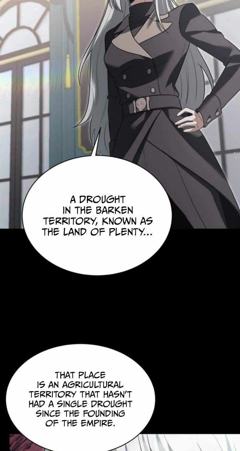 The Hero Became the Duke’s Eldest Son Chapter 23 page 17 - 