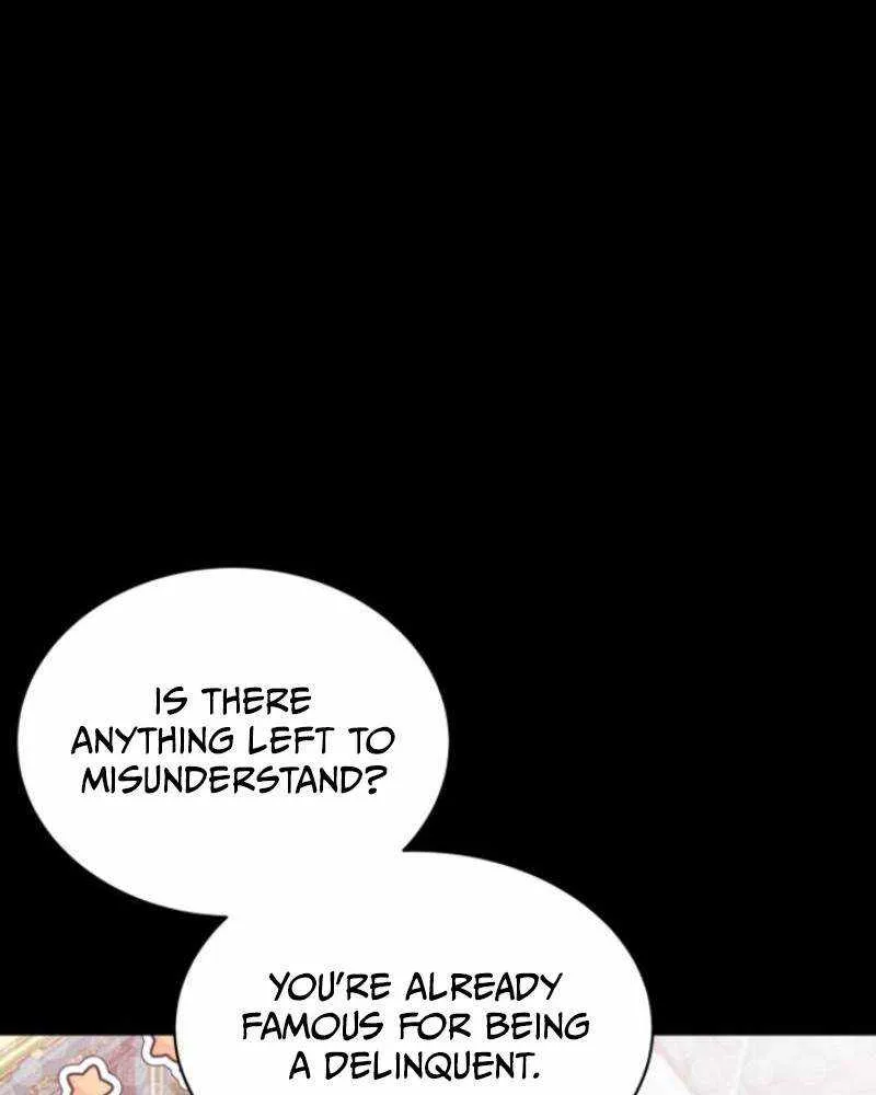 The Hero Became the Duke’s Eldest Son Chapter 23 page 20 - 