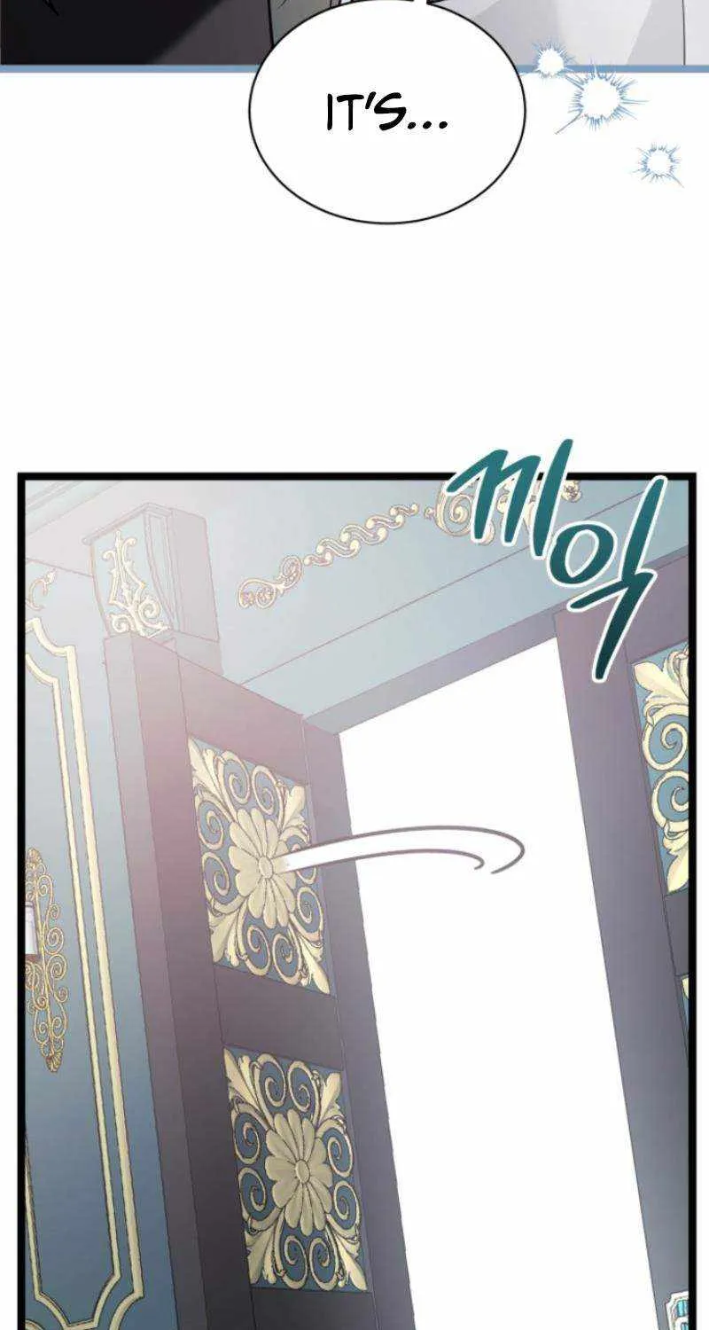 The Hero Became the Duke’s Eldest Son Chapter 23 page 3 - 