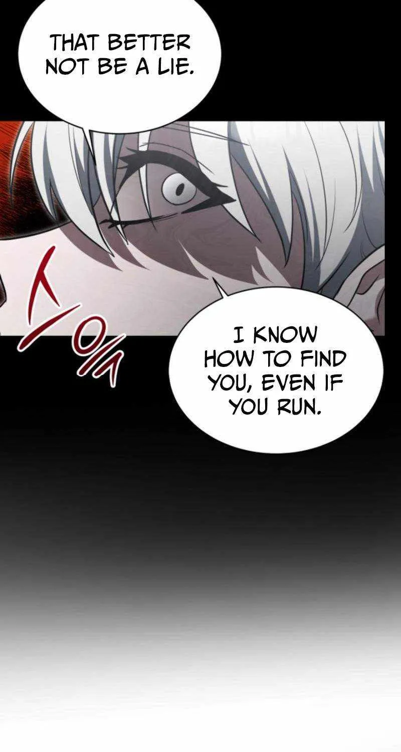 The Hero Became the Duke’s Eldest Son Chapter 23 page 22 - 