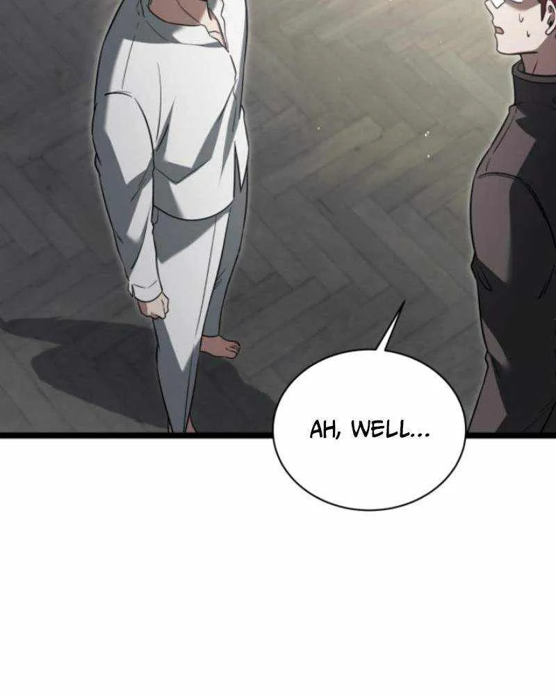 The Hero Became the Duke’s Eldest Son Chapter 23 page 25 - 