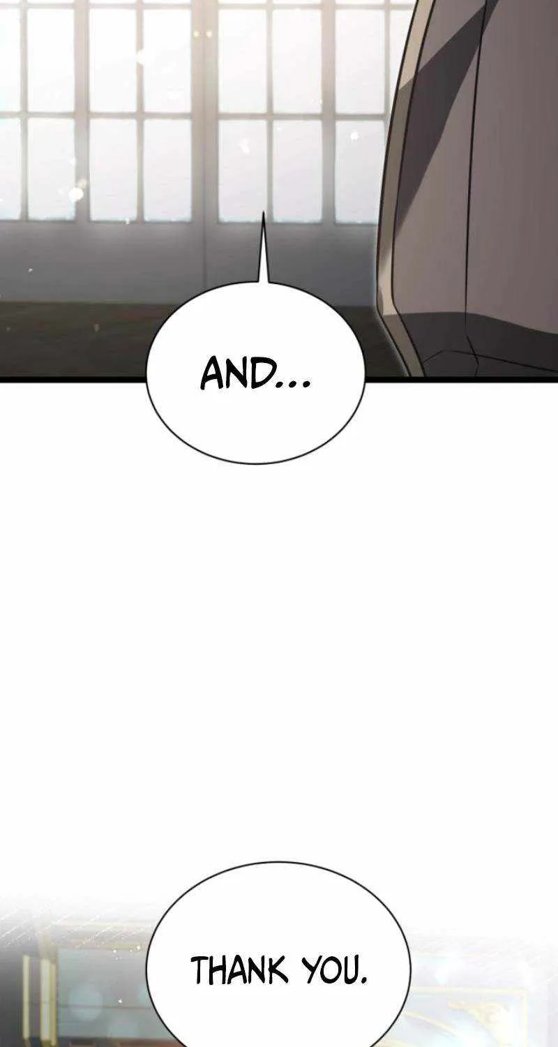 The Hero Became the Duke’s Eldest Son Chapter 23 page 32 - 