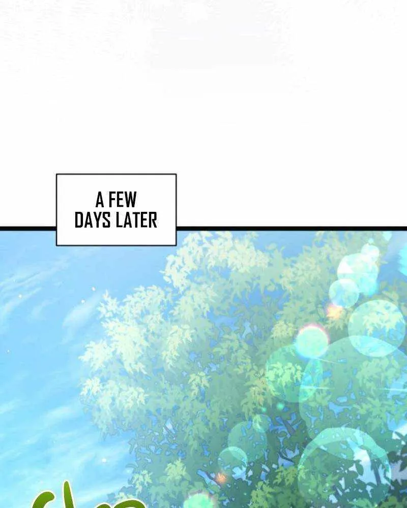 The Hero Became the Duke’s Eldest Son Chapter 23 page 50 - 