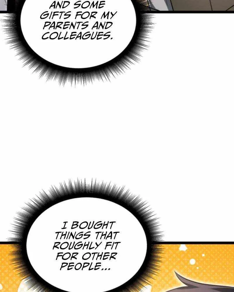 The Hero Became the Duke’s Eldest Son Chapter 23 page 60 - 