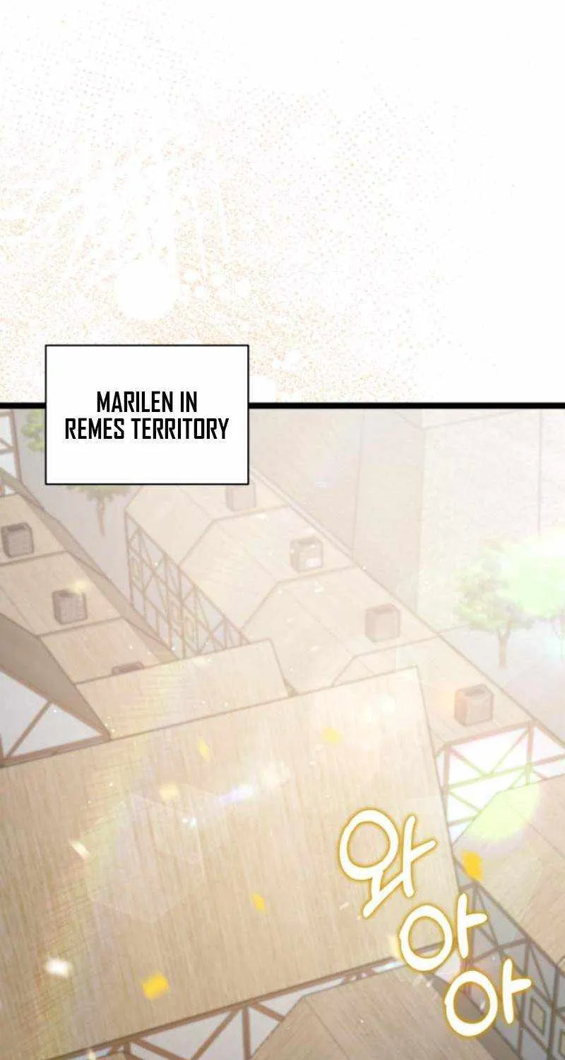 The Hero Became the Duke’s Eldest Son Chapter 23 page 64 - 