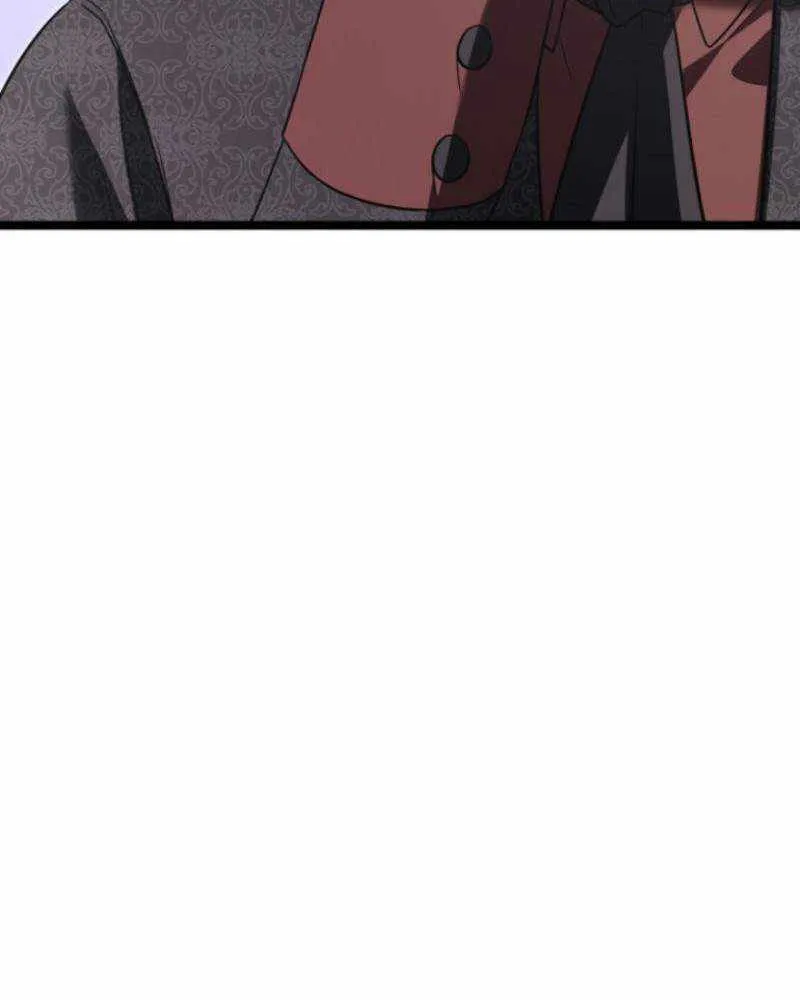 The Hero Became the Duke’s Eldest Son Chapter 23 page 70 - 