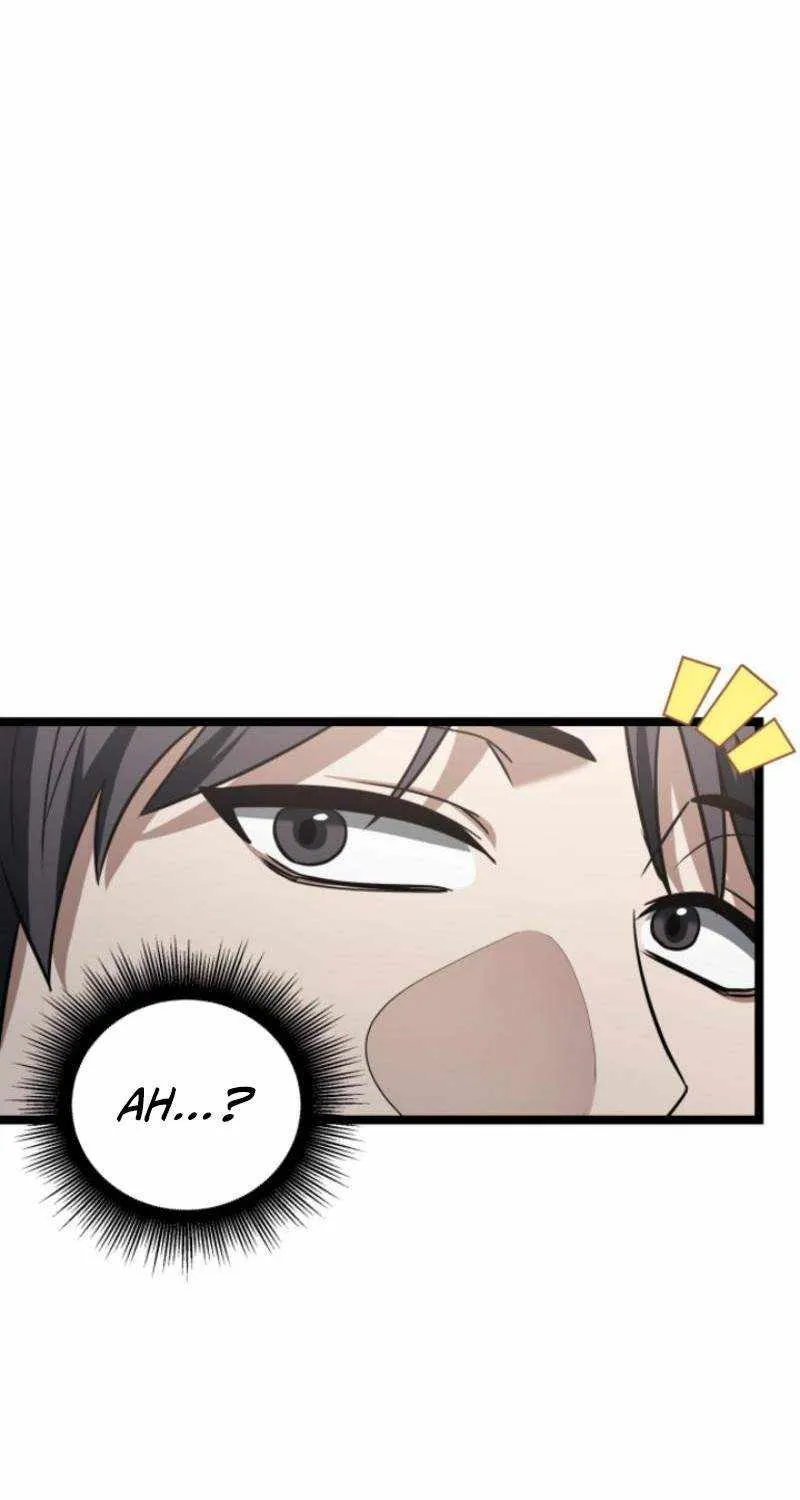 The Hero Became the Duke’s Eldest Son Chapter 23 page 71 - 