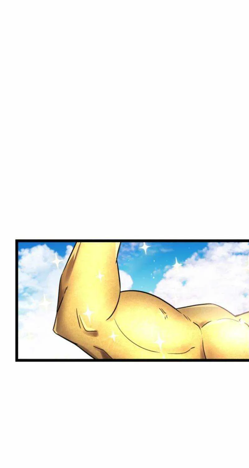 The Hero Became the Duke’s Eldest Son Chapter 23 page 73 - 