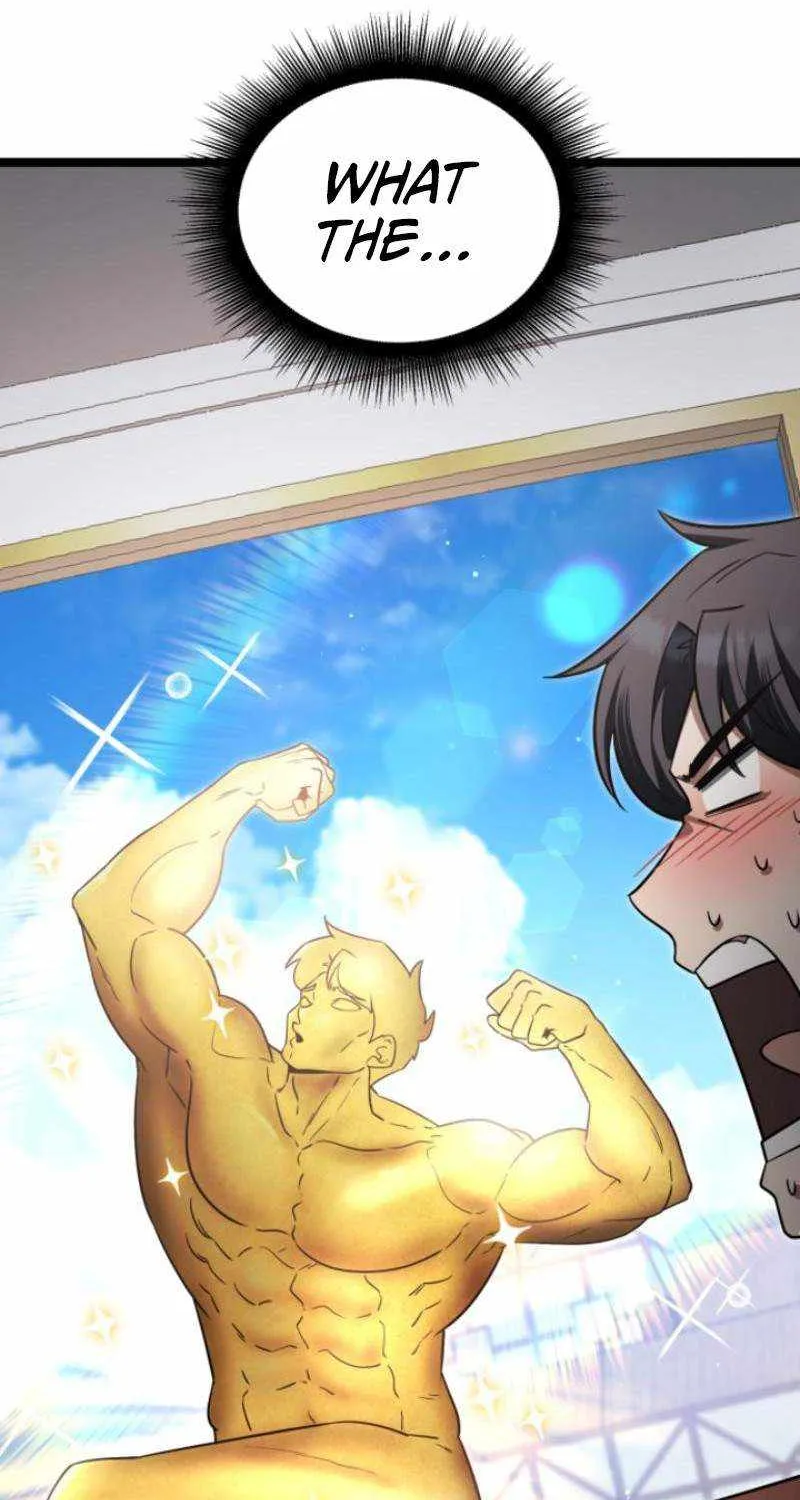 The Hero Became the Duke’s Eldest Son Chapter 23 page 74 - 