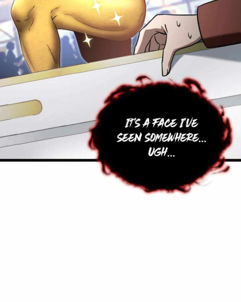 The Hero Became the Duke’s Eldest Son Chapter 23 page 75 - 