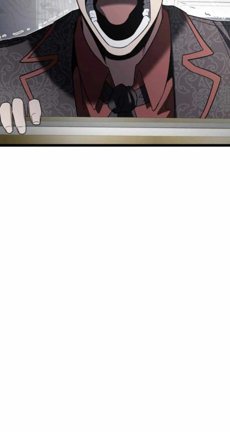 The Hero Became the Duke’s Eldest Son Chapter 23 page 78 - 