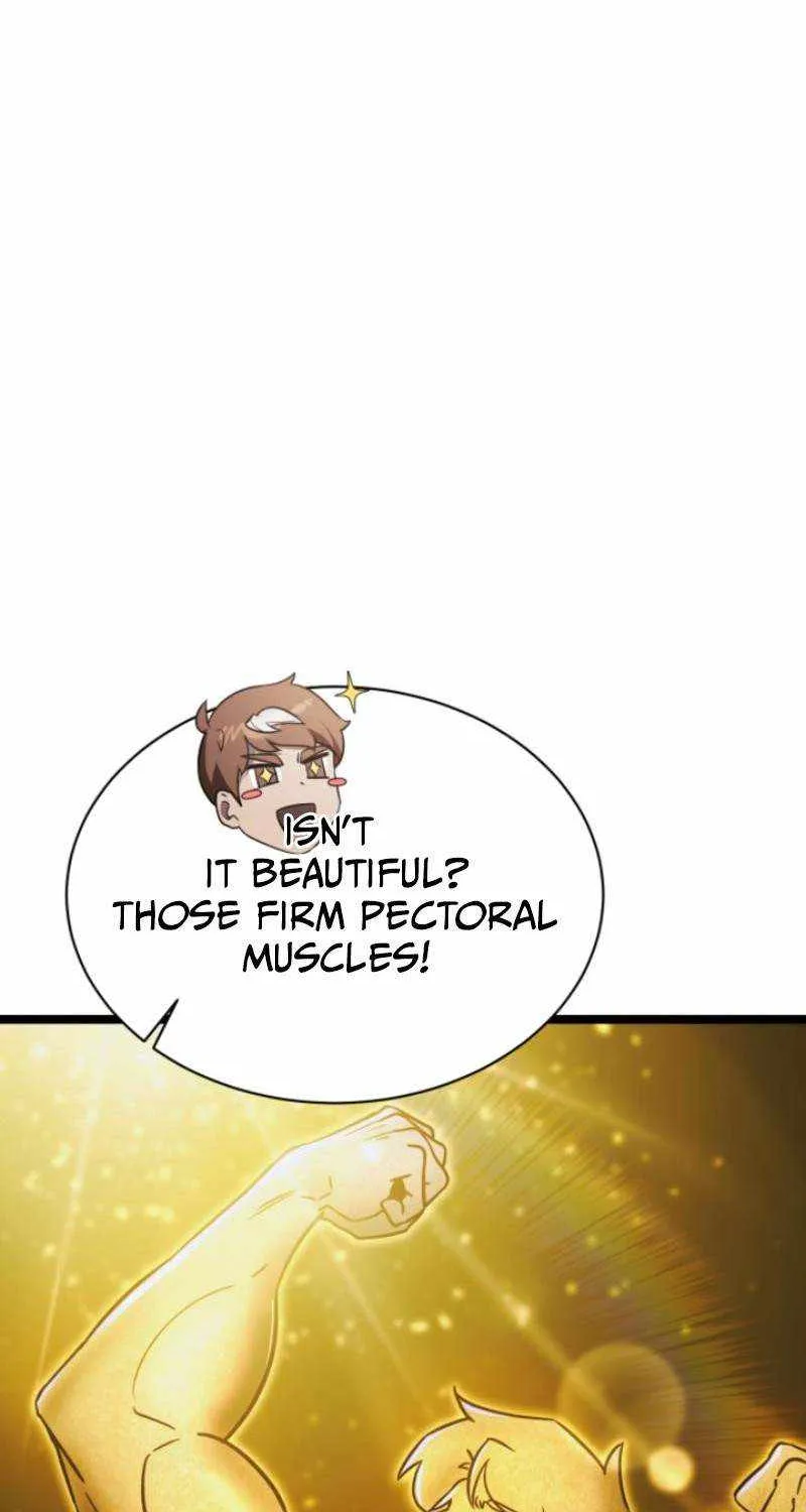 The Hero Became the Duke’s Eldest Son Chapter 23 page 79 - 