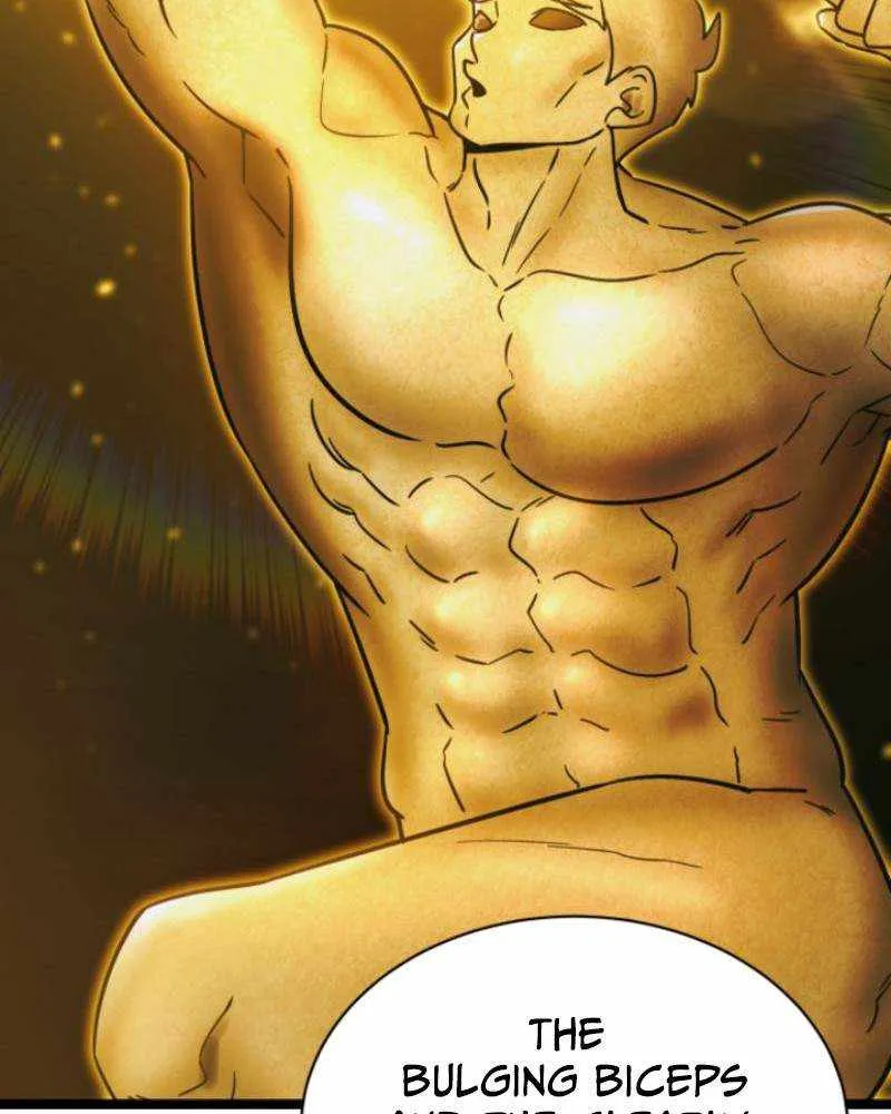 The Hero Became the Duke’s Eldest Son Chapter 23 page 80 - 