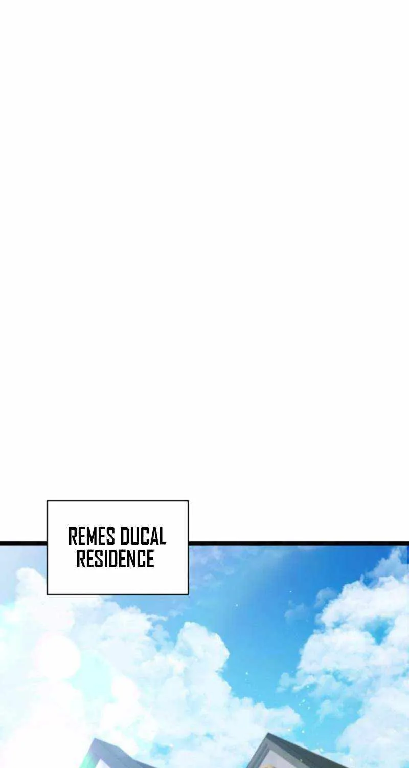 The Hero Became the Duke’s Eldest Son Chapter 23 page 83 - 