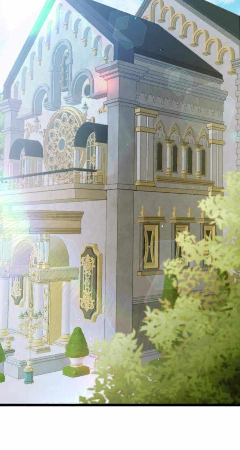 The Hero Became the Duke’s Eldest Son Chapter 23 page 84 - 