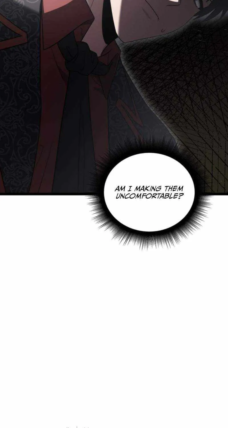 The Hero Became the Duke’s Eldest Son Chapter 23 page 91 - 