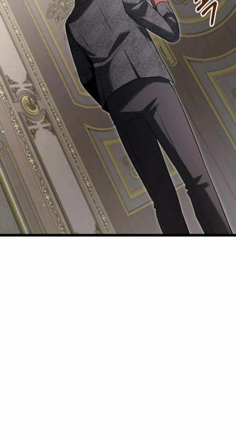 The Hero Became the Duke’s Eldest Son Chapter 23 page 94 - 