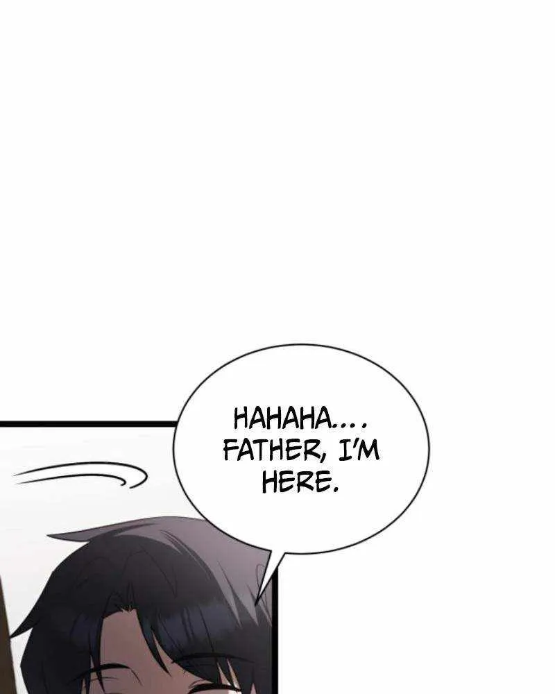 The Hero Became the Duke’s Eldest Son Chapter 23 page 95 - 