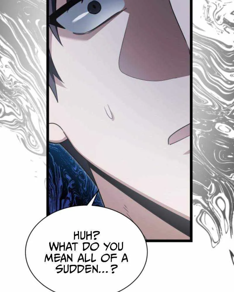 The Hero Became the Duke’s Eldest Son Chapter 23 page 100 - 