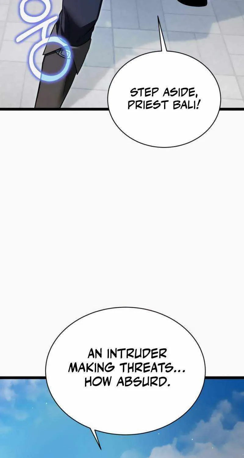 The Hero Became the Duke’s Eldest Son Chapter 24 page 101 - 
