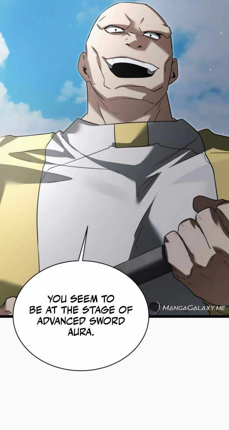 The Hero Became the Duke’s Eldest Son Chapter 24 page 102 - 