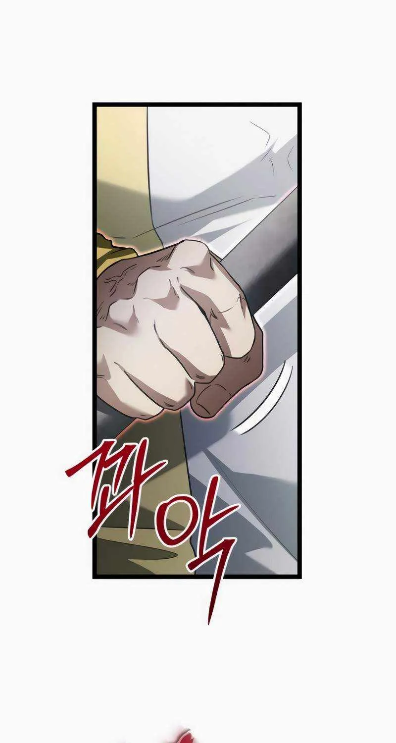The Hero Became the Duke’s Eldest Son Chapter 24 page 103 - 