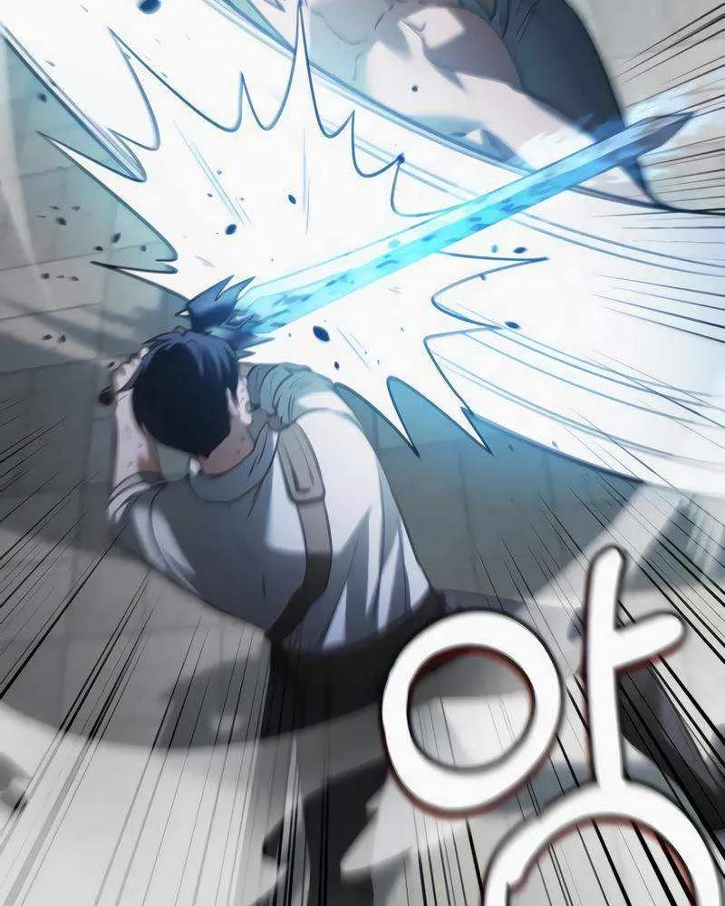 The Hero Became the Duke’s Eldest Son Chapter 24 page 105 - 