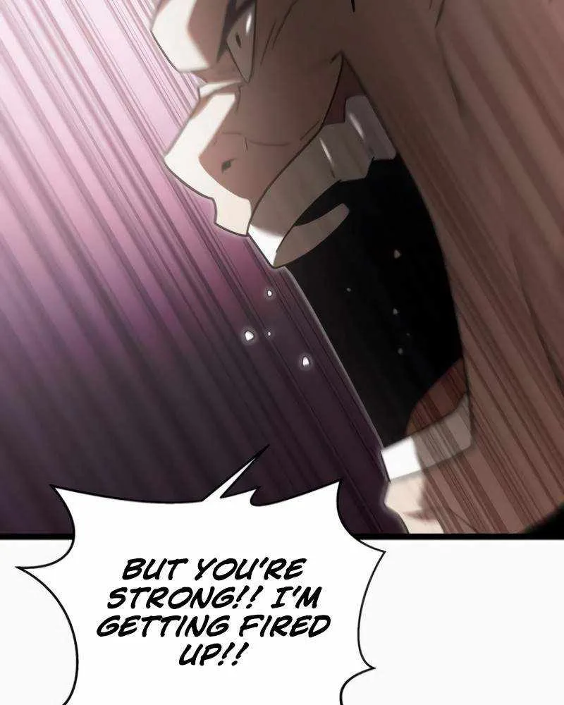 The Hero Became the Duke’s Eldest Son Chapter 24 page 110 - 