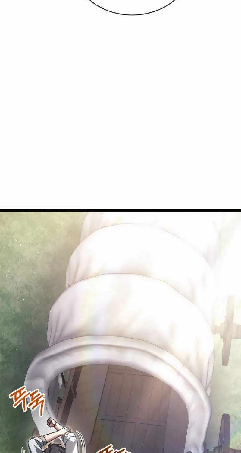 The Hero Became the Duke’s Eldest Son Chapter 24 page 12 - 