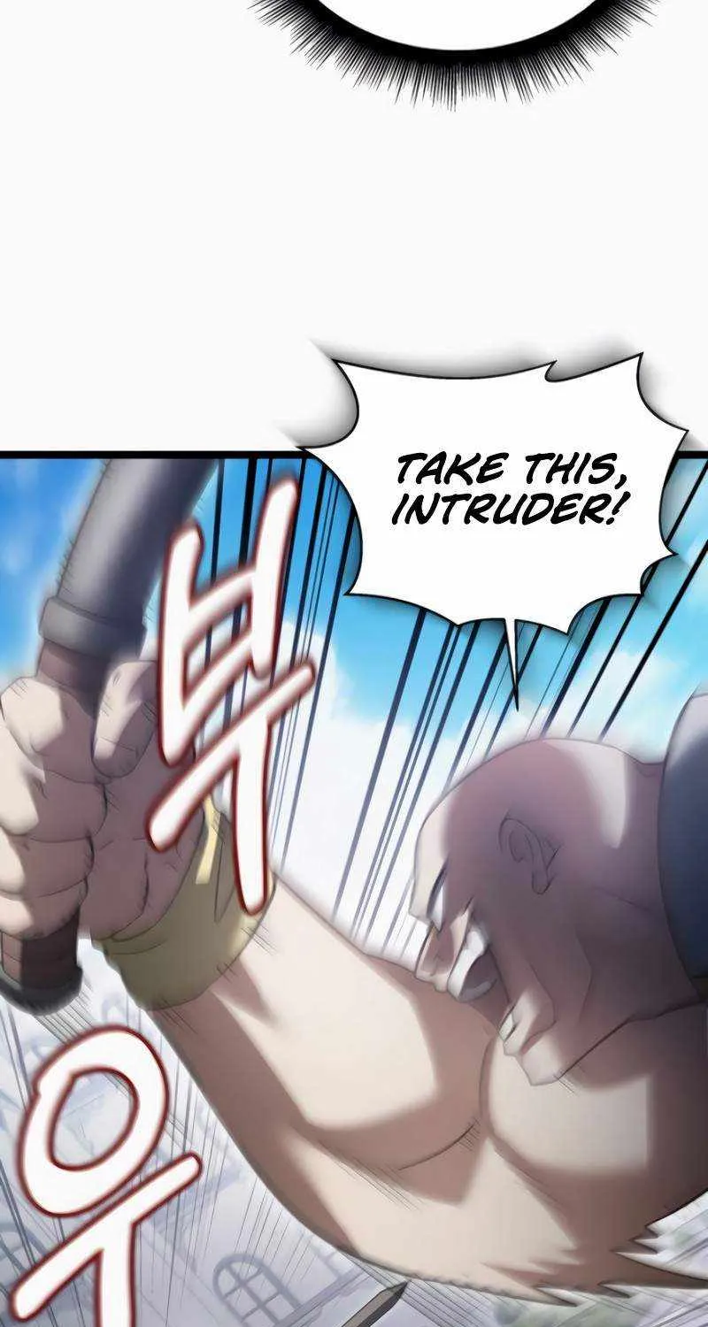 The Hero Became the Duke’s Eldest Son Chapter 24 page 113 - 
