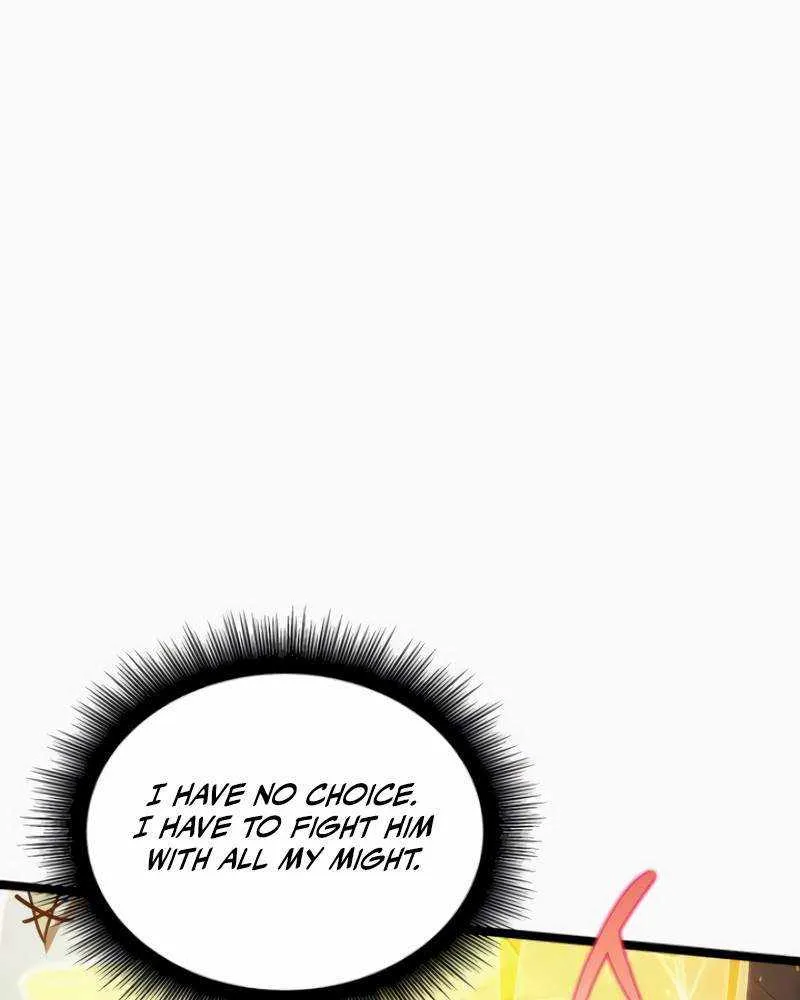 The Hero Became the Duke’s Eldest Son Chapter 24 page 115 - 