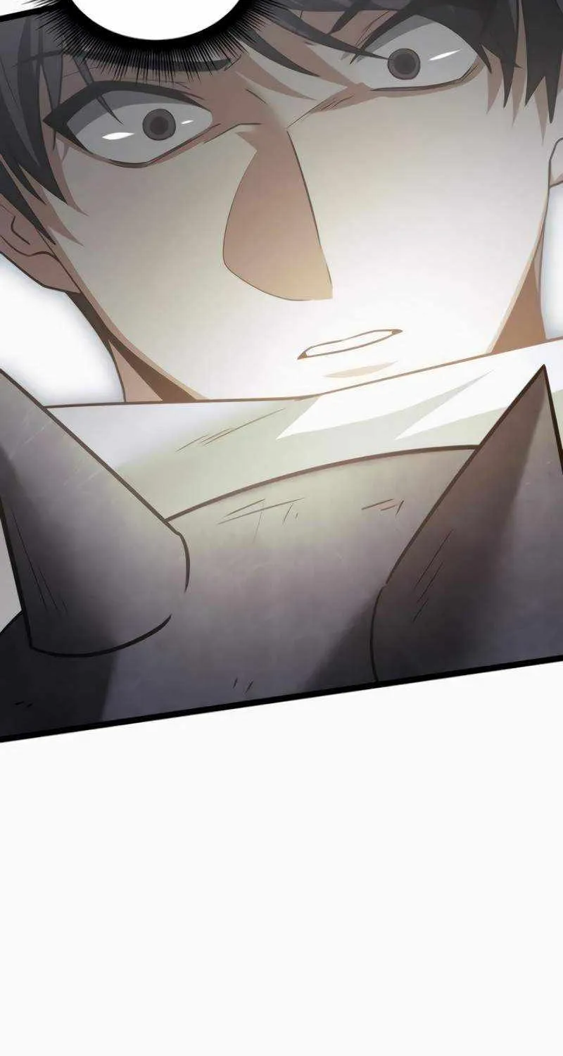 The Hero Became the Duke’s Eldest Son Chapter 24 page 119 - 