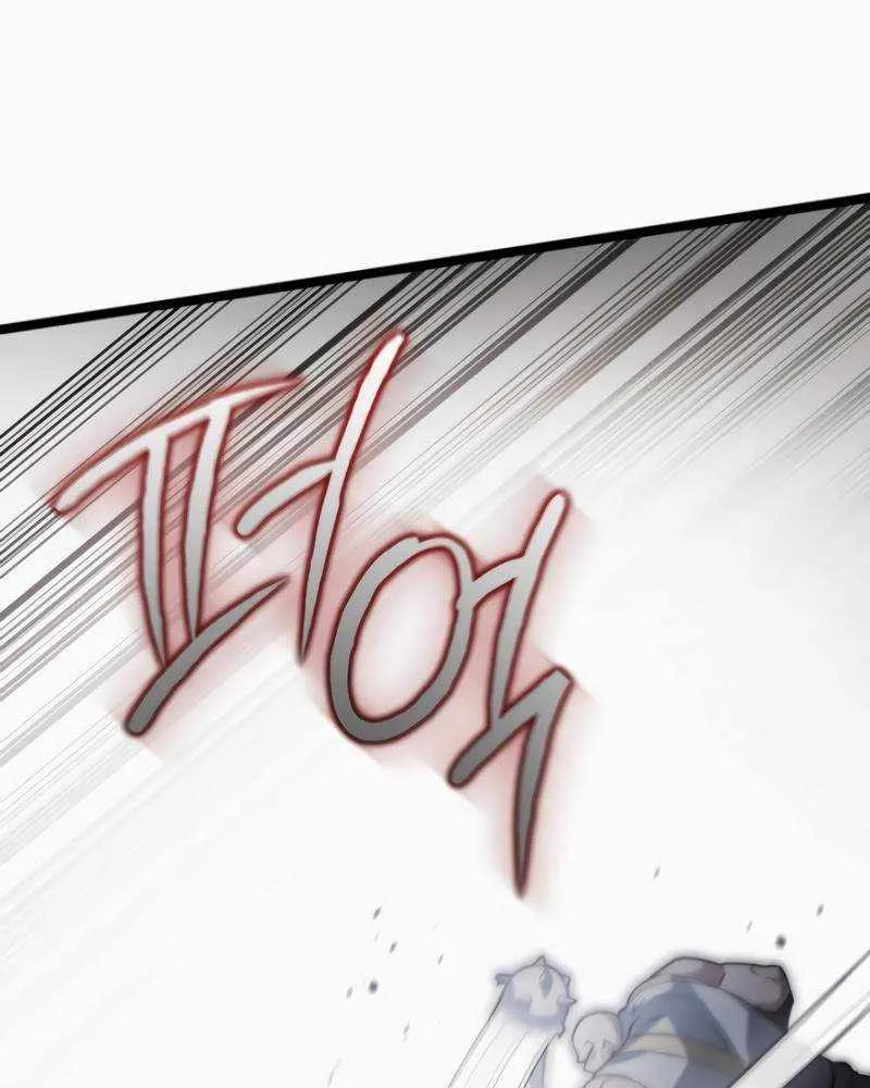 The Hero Became the Duke’s Eldest Son Chapter 24 page 120 - 