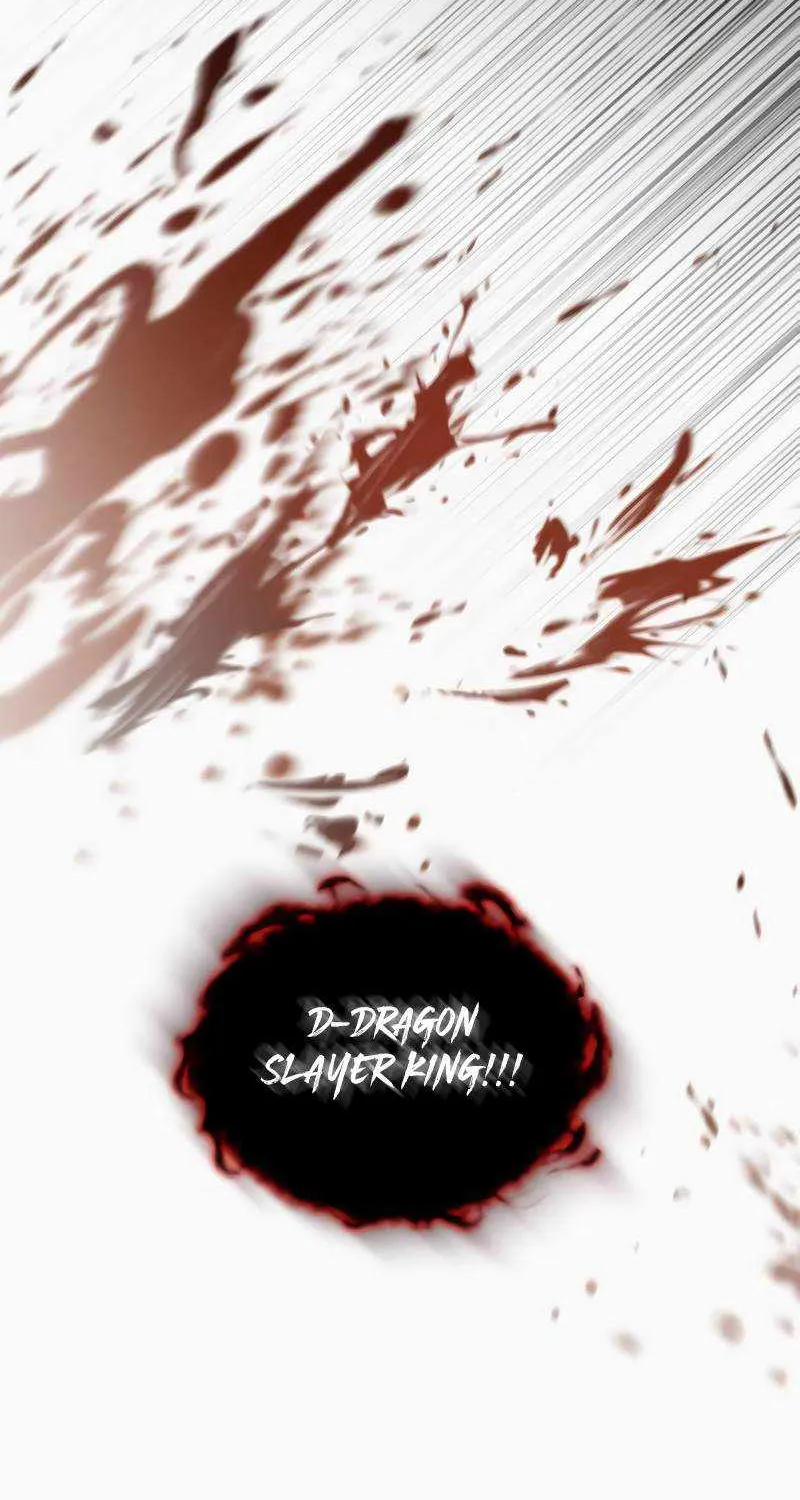 The Hero Became the Duke’s Eldest Son Chapter 24 page 122 - 