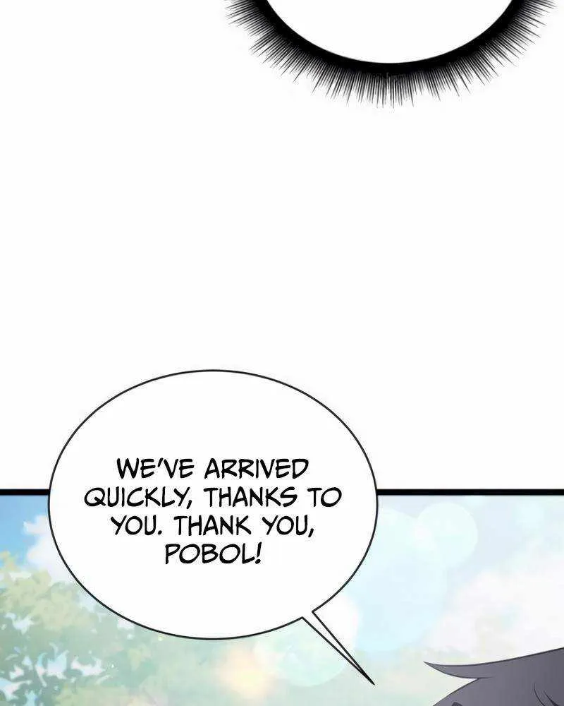 The Hero Became the Duke’s Eldest Son Chapter 24 page 15 - 