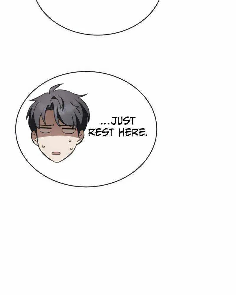 The Hero Became the Duke’s Eldest Son Chapter 24 page 20 - 