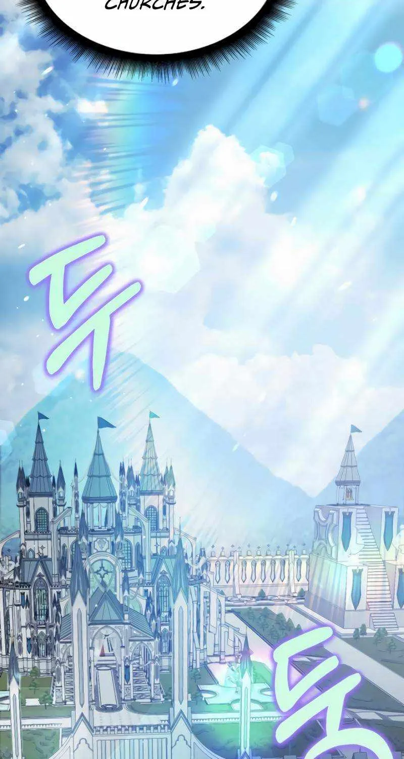 The Hero Became the Duke’s Eldest Son Chapter 24 page 22 - 