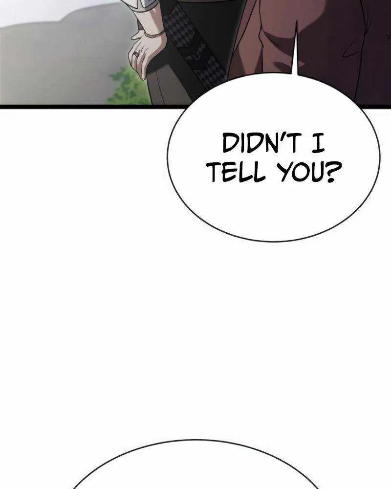 The Hero Became the Duke’s Eldest Son Chapter 24 page 25 - 