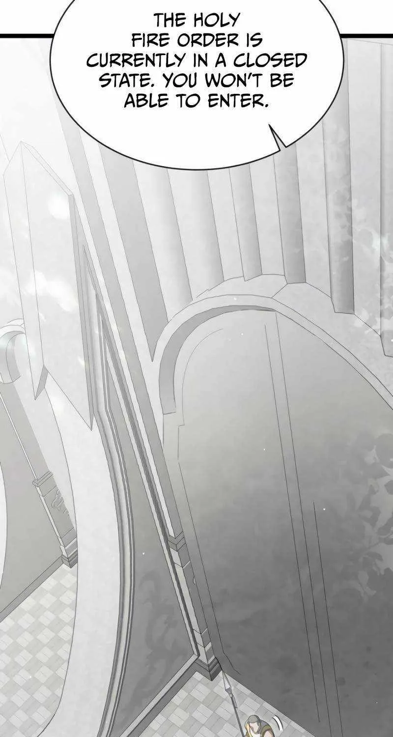 The Hero Became the Duke’s Eldest Son Chapter 24 page 26 - 