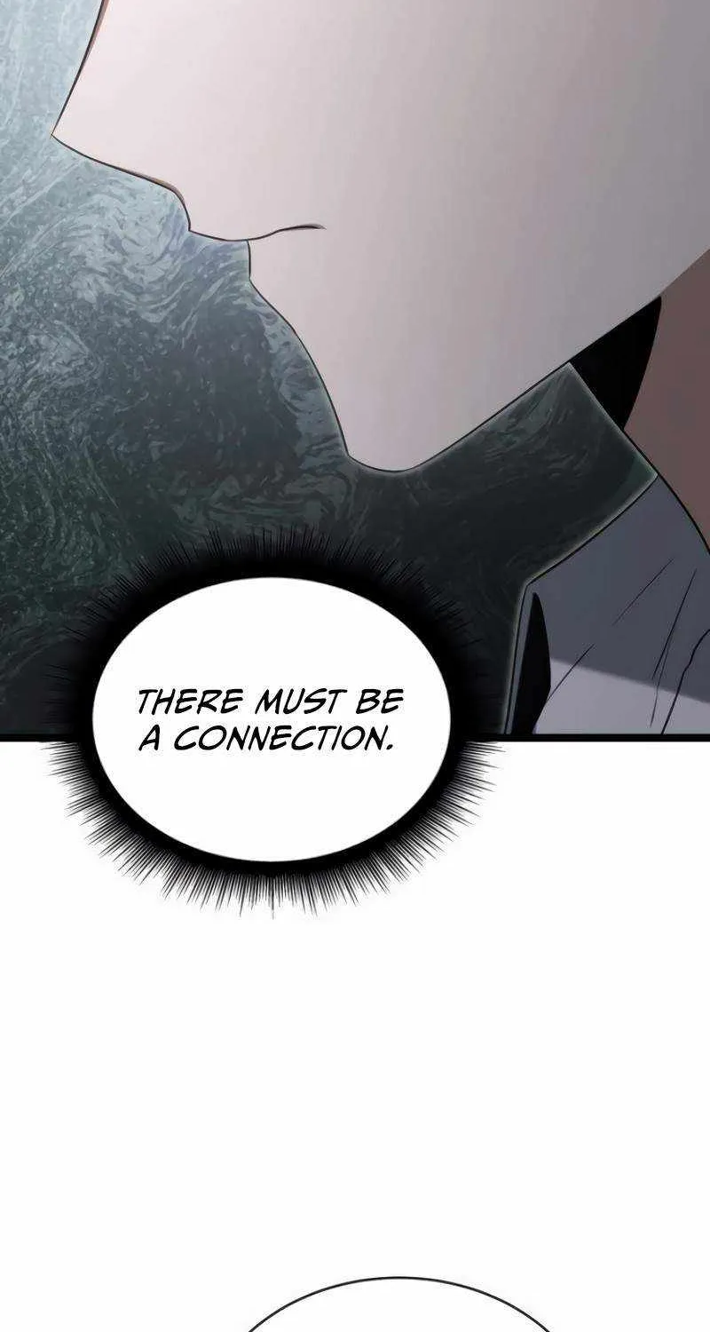 The Hero Became the Duke’s Eldest Son Chapter 24 page 32 - 
