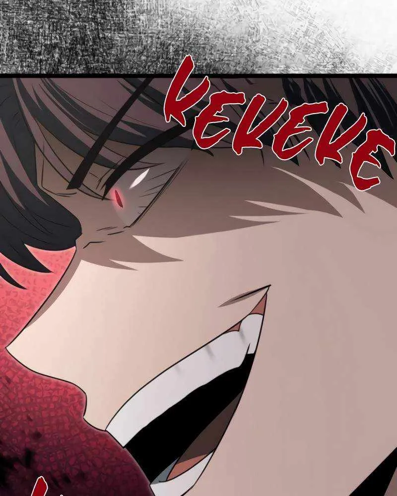 The Hero Became the Duke’s Eldest Son Chapter 24 page 35 - 