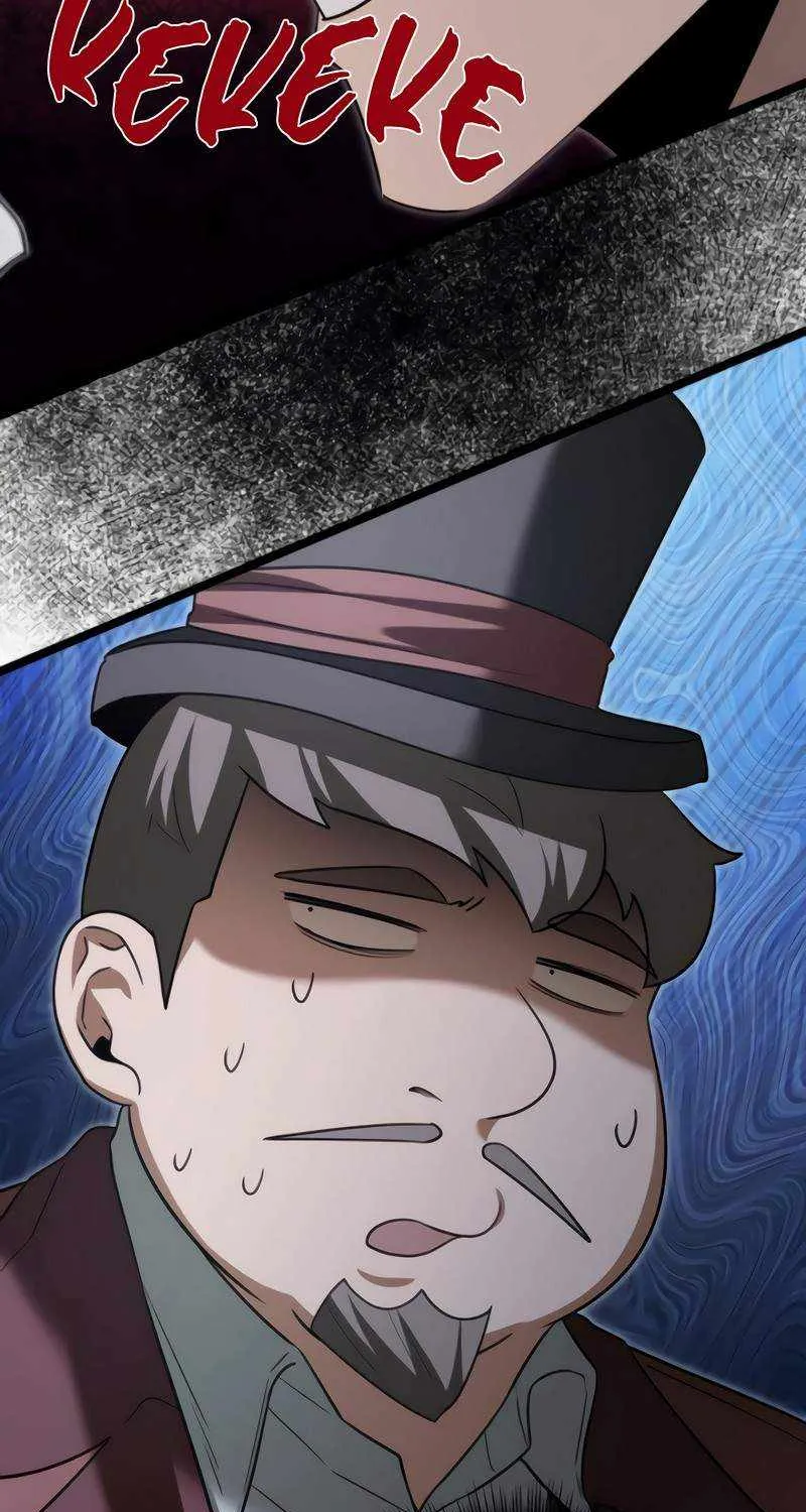 The Hero Became the Duke’s Eldest Son Chapter 24 page 36 - 