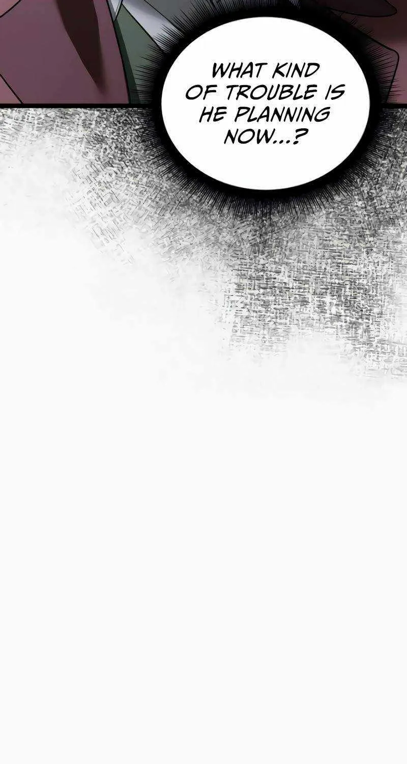 The Hero Became the Duke’s Eldest Son Chapter 24 page 37 - 