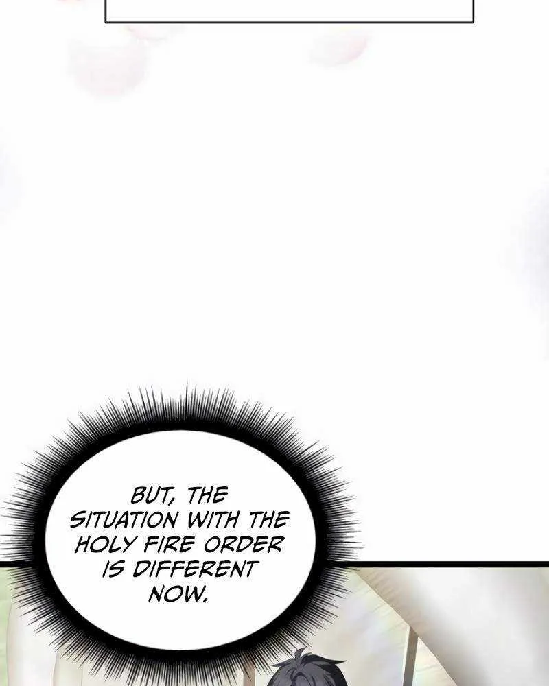 The Hero Became the Duke’s Eldest Son Chapter 24 page 5 - 