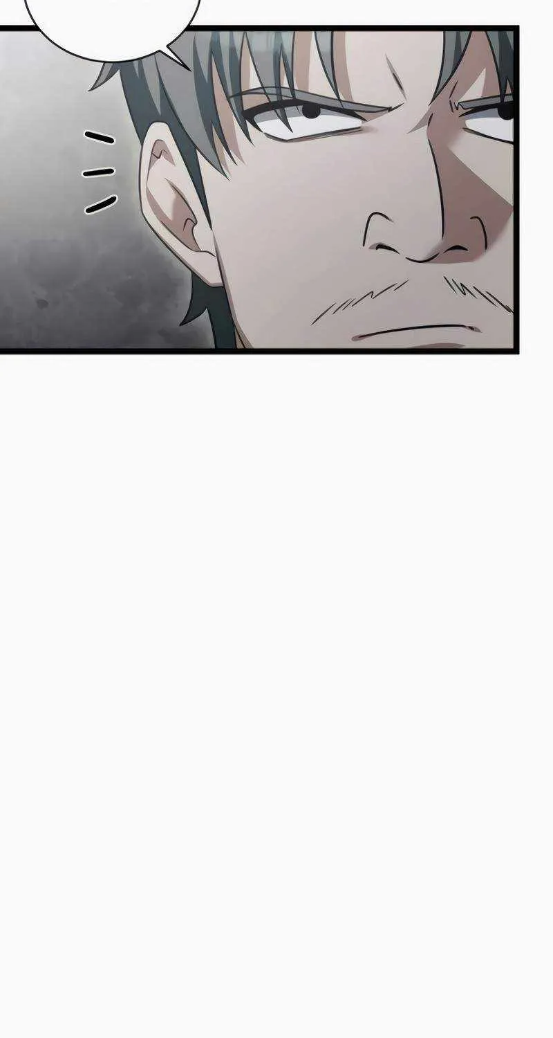 The Hero Became the Duke’s Eldest Son Chapter 24 page 41 - 