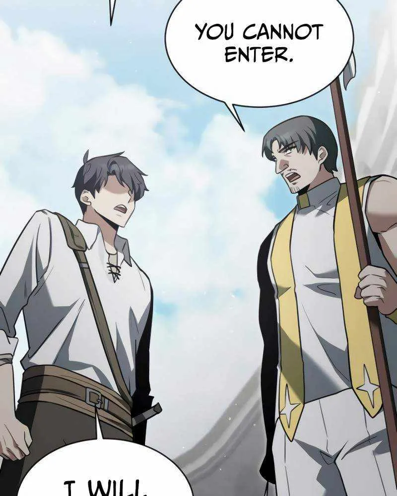 The Hero Became the Duke’s Eldest Son Chapter 24 page 45 - 
