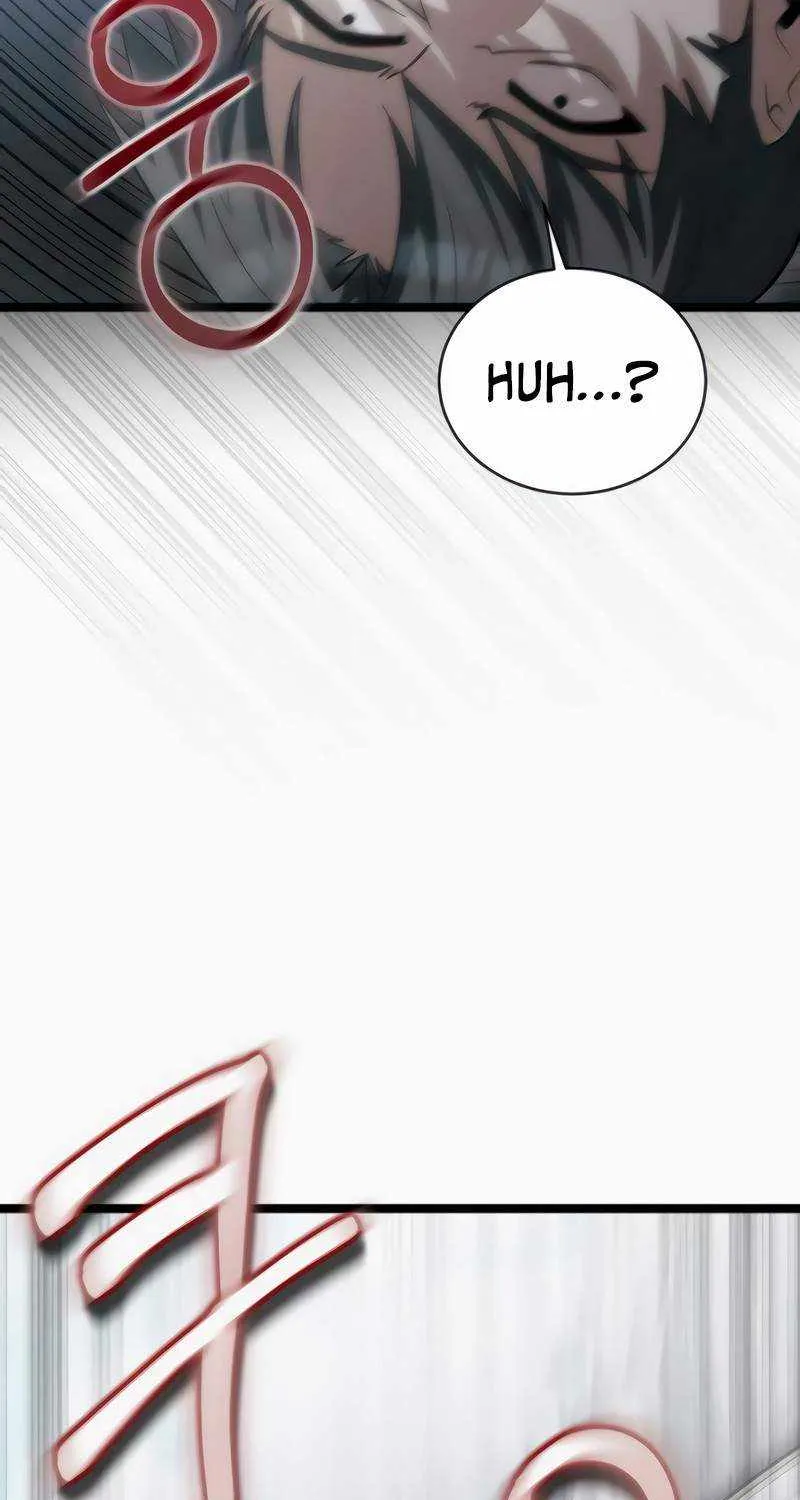 The Hero Became the Duke’s Eldest Son Chapter 24 page 48 - 