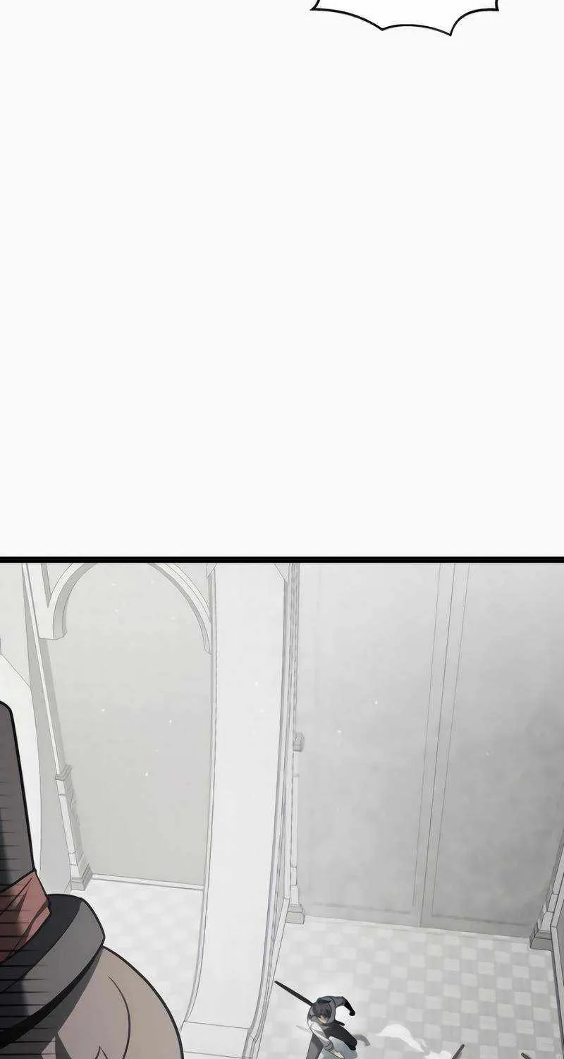 The Hero Became the Duke’s Eldest Son Chapter 24 page 54 - 