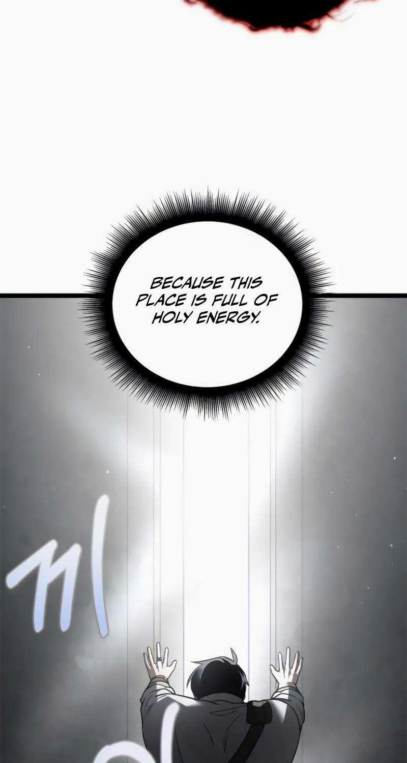 The Hero Became the Duke’s Eldest Son Chapter 24 page 58 - 