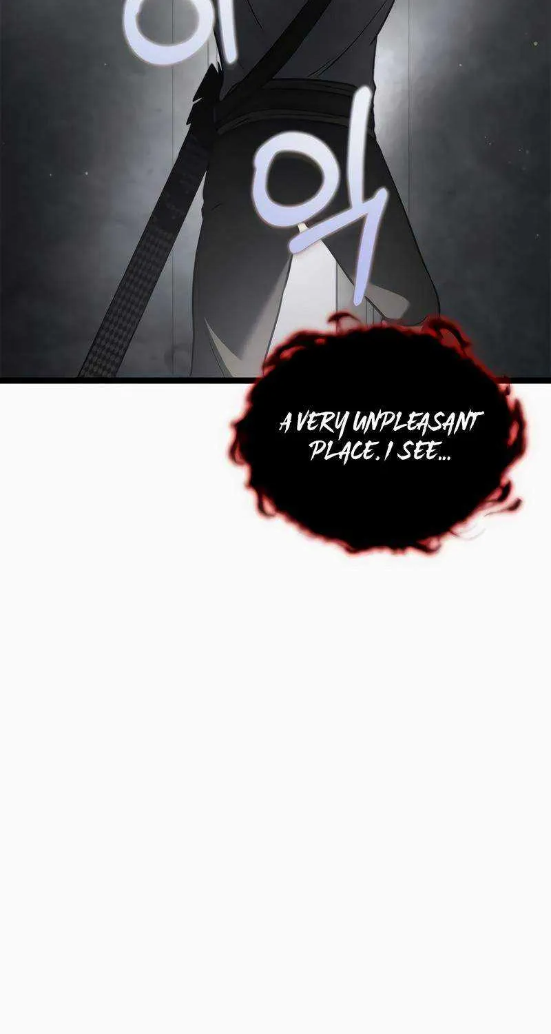 The Hero Became the Duke’s Eldest Son Chapter 24 page 59 - 